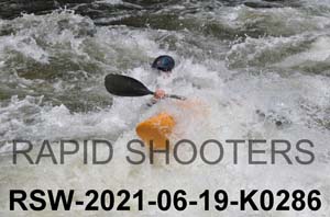 RSW-2021-06-19-K0286