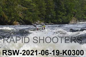 RSW-2021-06-19-K0300
