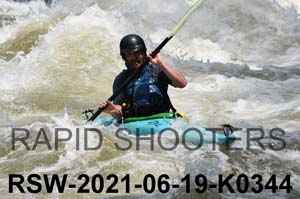 RSW-2021-06-19-K0344