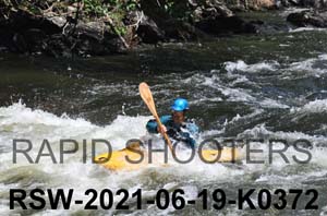RSW-2021-06-19-K0372