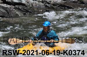 RSW-2021-06-19-K0374