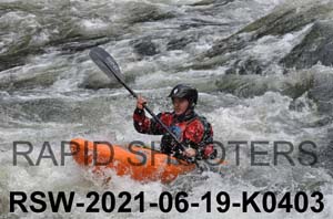 RSW-2021-06-19-K0403
