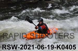 RSW-2021-06-19-K0405