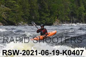 RSW-2021-06-19-K0407