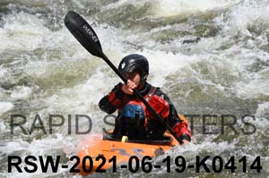 RSW-2021-06-19-K0414