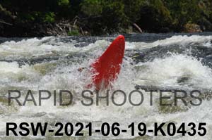 RSW-2021-06-19-K0435