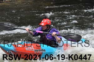 RSW-2021-06-19-K0447