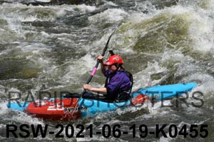 RSW-2021-06-19-K0455
