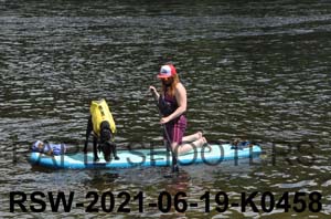 RSW-2021-06-19-K0458