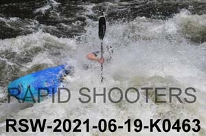 RSW-2021-06-19-K0463