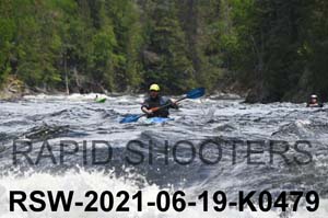 RSW-2021-06-19-K0479