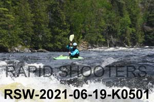 RSW-2021-06-19-K0501