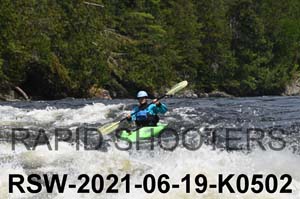 RSW-2021-06-19-K0502