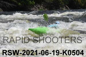 RSW-2021-06-19-K0504