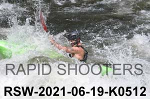 RSW-2021-06-19-K0512