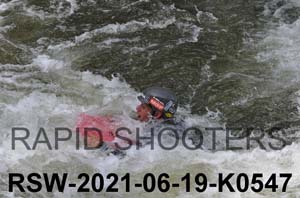 RSW-2021-06-19-K0547