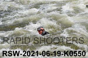 RSW-2021-06-19-K0550