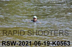RSW-2021-06-19-K0563