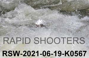 RSW-2021-06-19-K0567