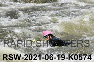 RSW-2021-06-19-K0574
