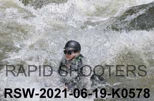 RSW-2021-06-19-K0578