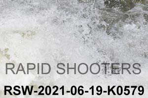 RSW-2021-06-19-K0579