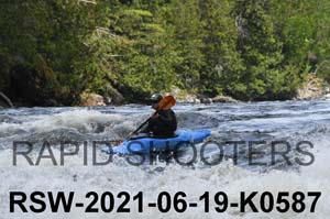RSW-2021-06-19-K0587