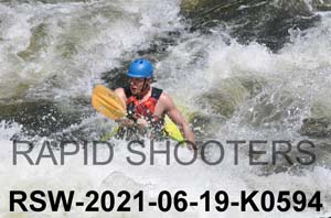RSW-2021-06-19-K0594
