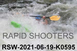 RSW-2021-06-19-K0595