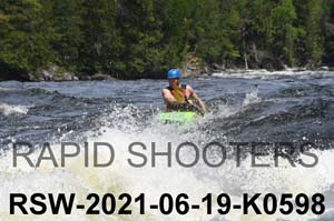 RSW-2021-06-19-K0598