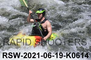 RSW-2021-06-19-K0614