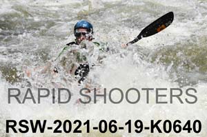 RSW-2021-06-19-K0640