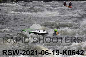 RSW-2021-06-19-K0642