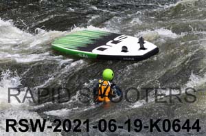 RSW-2021-06-19-K0644