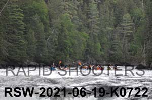RSW-2021-06-19-K0722