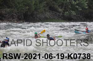 RSW-2021-06-19-K0738