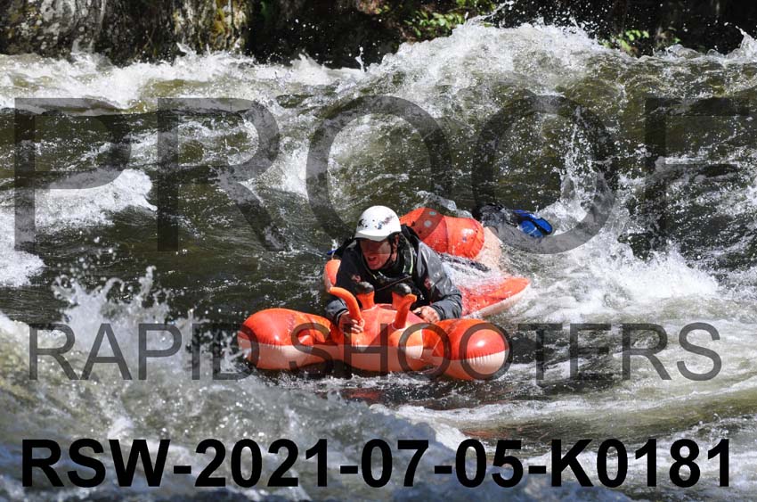 RSW-2021-07-05-K0181