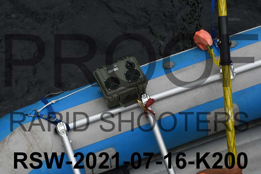 RSW-2021-07-16-K200