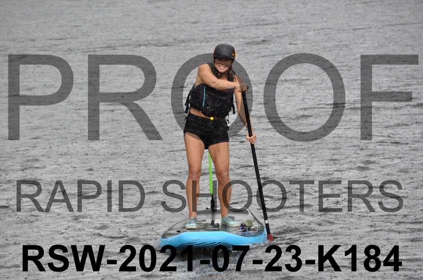 RSW-2021-07-23-K184
