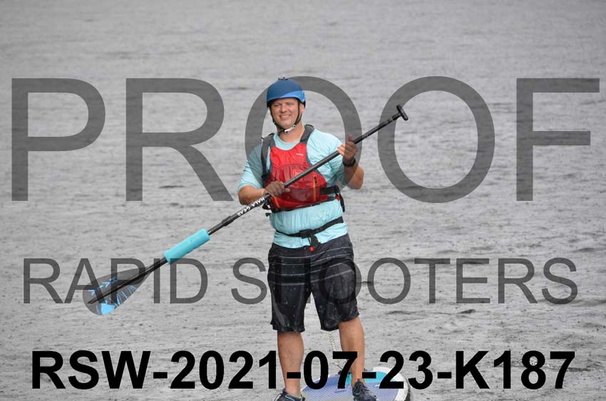 RSW-2021-07-23-K187
