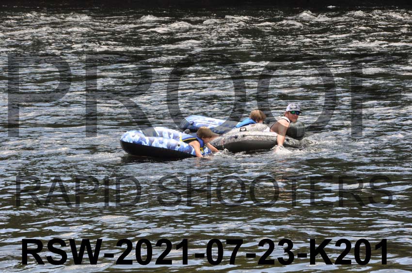 RSW-2021-07-23-K201