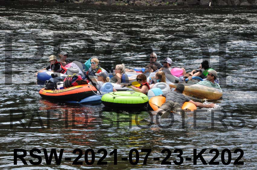 RSW-2021-07-23-K202
