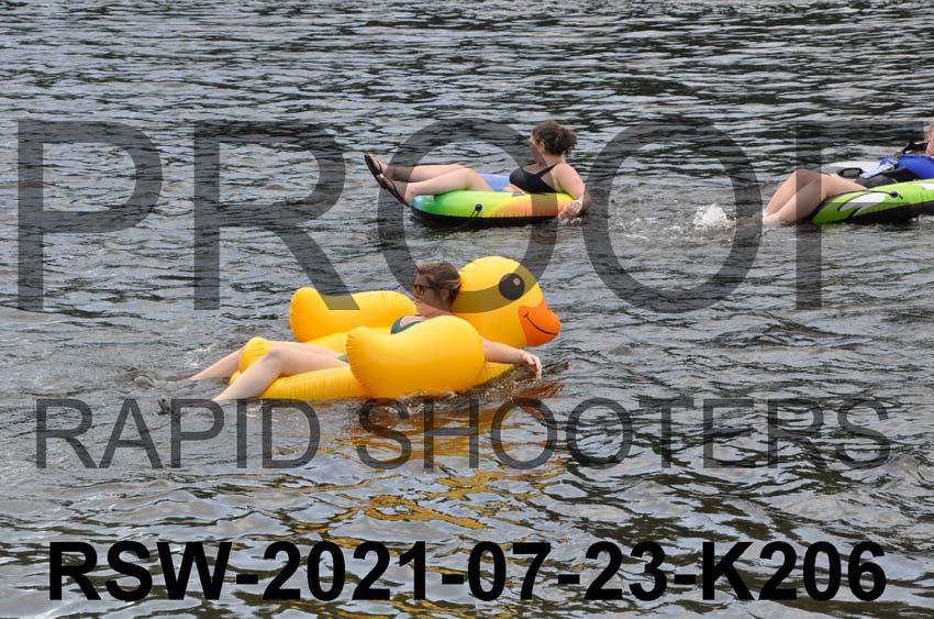 RSW-2021-07-23-K206