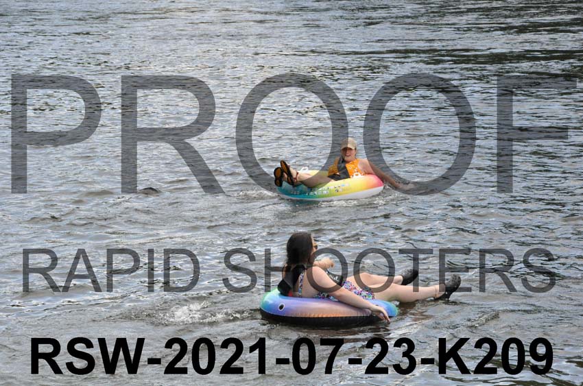 RSW-2021-07-23-K209