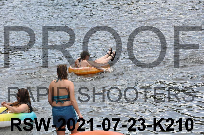 RSW-2021-07-23-K210
