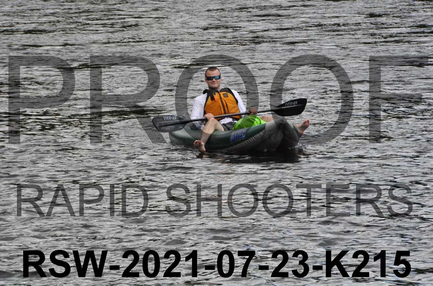 RSW-2021-07-23-K215
