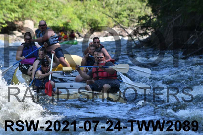 RSW-2021-07-24-TWW2089