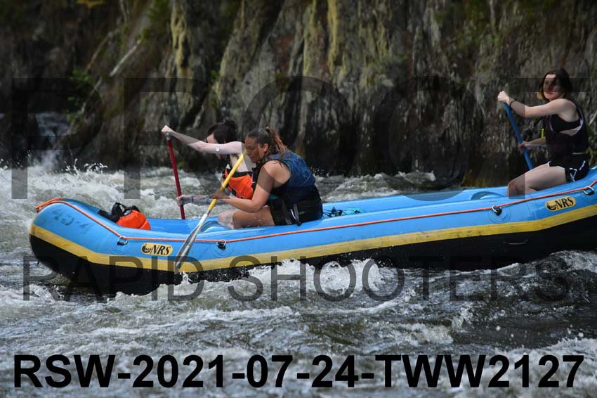 RSW-2021-07-24-TWW2127