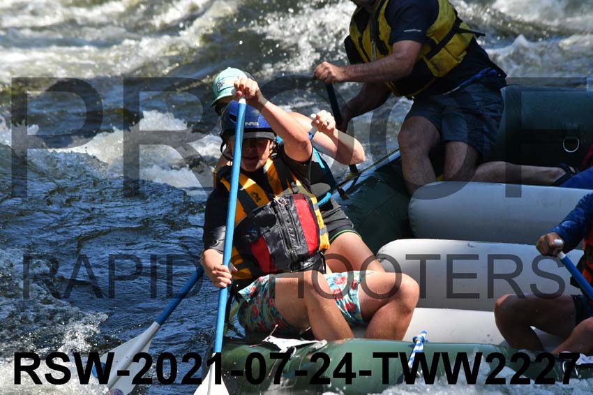 RSW-2021-07-24-TWW2227