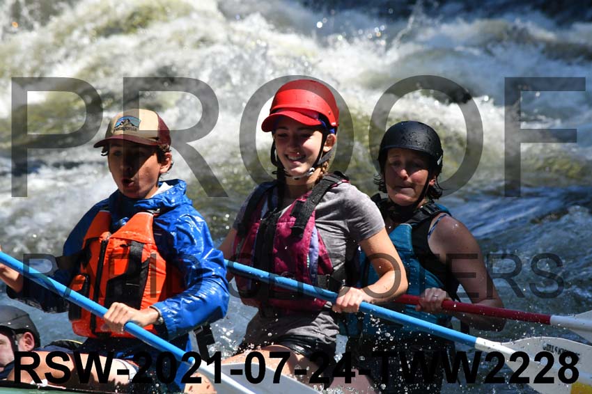 RSW-2021-07-24-TWW2228